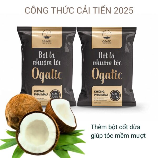 Cải Tiến 2025